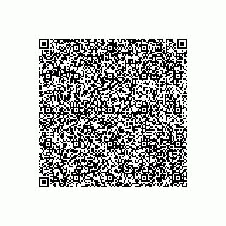 vCard 74162214109