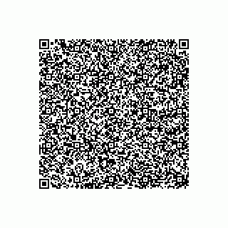 vCard 74162218020