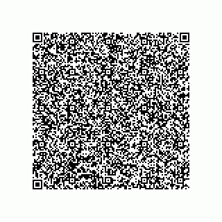 vCard 74162311112