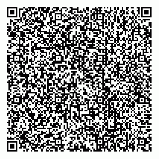 vCard 74162317000