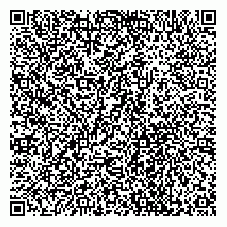 vCard 74162318003