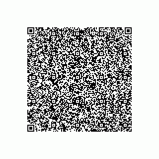 vCard 74162318873