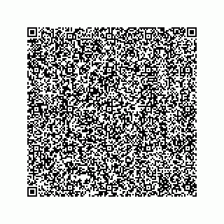 vCard 74162319888