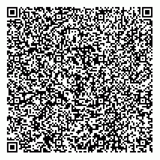 vCard 74162334226