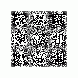vCard 74162344175