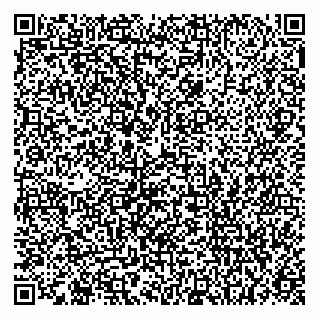 vCard 74162344373