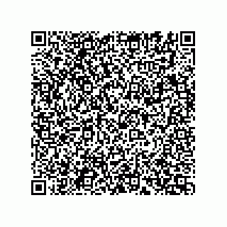 vCard 74162350000