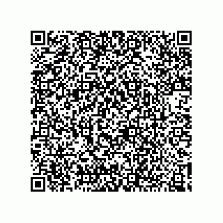 vCard 74162350002