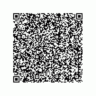 vCard 74162350003
