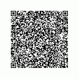 vCard 74162350004