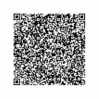 vCard 74162350005