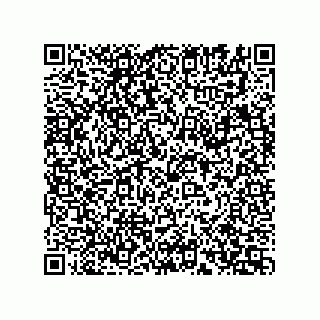 vCard 74162350006