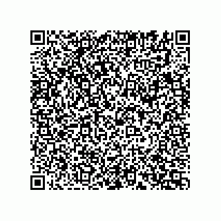 vCard 74162350007