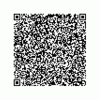 vCard 74162350008