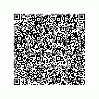 vCard 74162350009