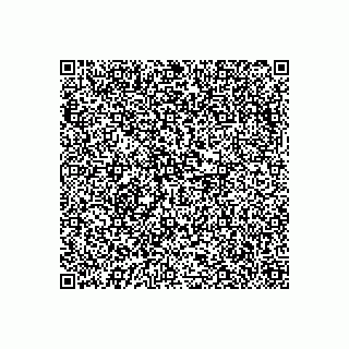vCard 74162350010