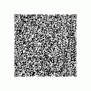 vCard 74162350011