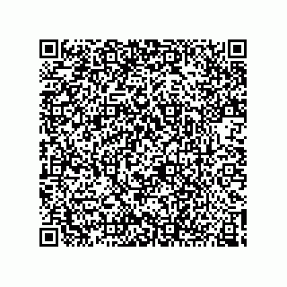vCard 74162350012