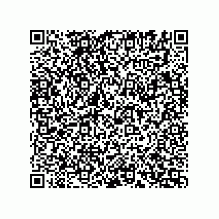 vCard 74162350013