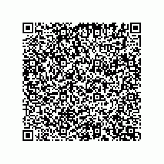 vCard 74162350014