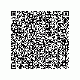 vCard 74162350015