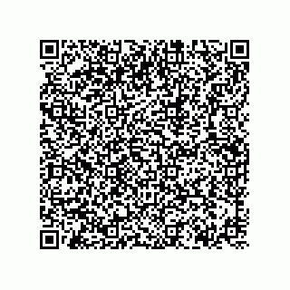 vCard 74162350016