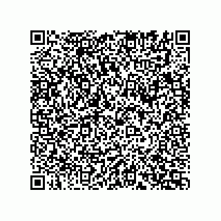 vCard 74162350017