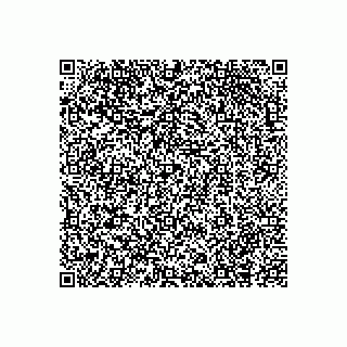 vCard 74162350018