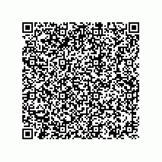 vCard 74162350019