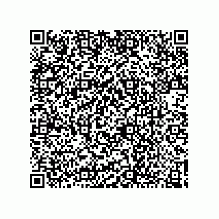 vCard 74162350020