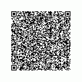 vCard 74162350021