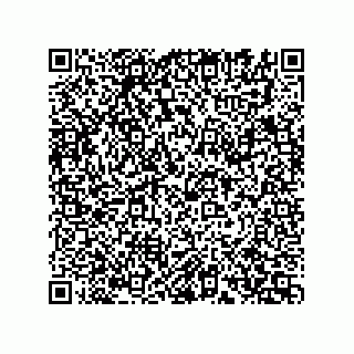 vCard 74162350022