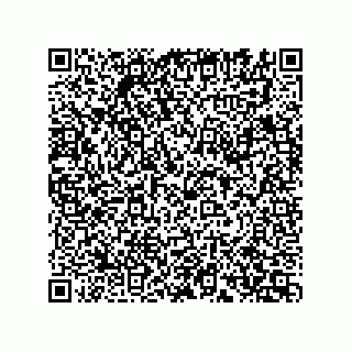 vCard 74162350023