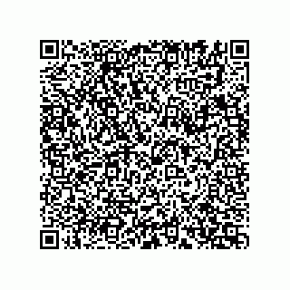 vCard 74162350024