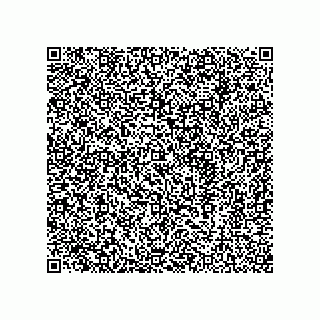 vCard 74162350025