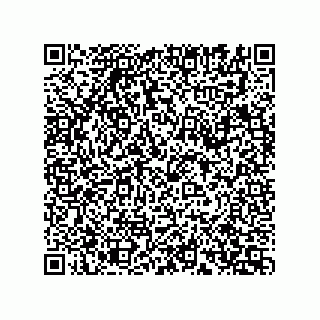 vCard 74162350026