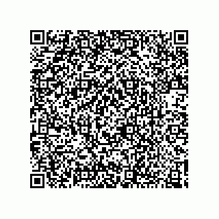 vCard 74162350027