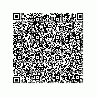 vCard 74162350028