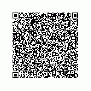 vCard 74162350030