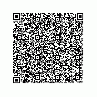 vCard 74162350031