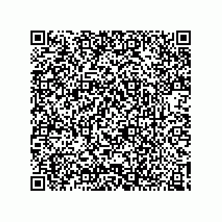 vCard 74162350032