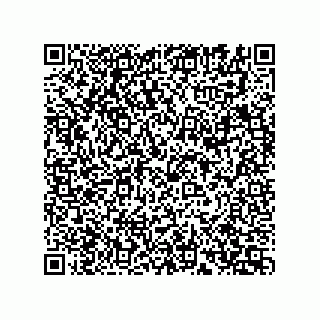 vCard 74162350033