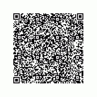 vCard 74162350034