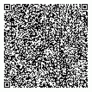 vCard 74162350035
