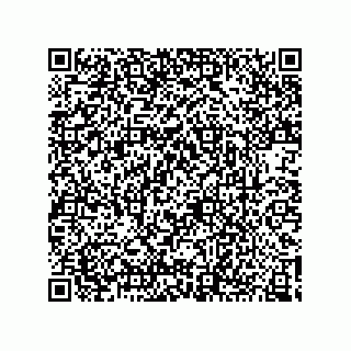 vCard 74162350036