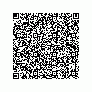 vCard 74162350037