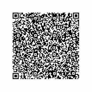 vCard 74162350038