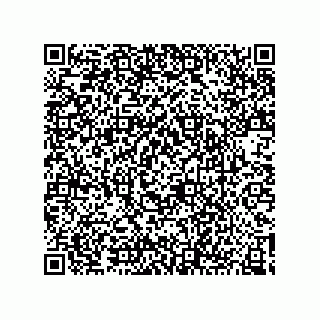 vCard 74162350039
