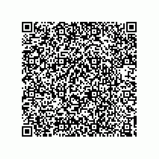 vCard 74162350041