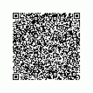 vCard 74162350042